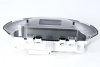 _Zegary licznik Daihatsu Sirion M3 2004-2010 1.5i 16V 83800B1660